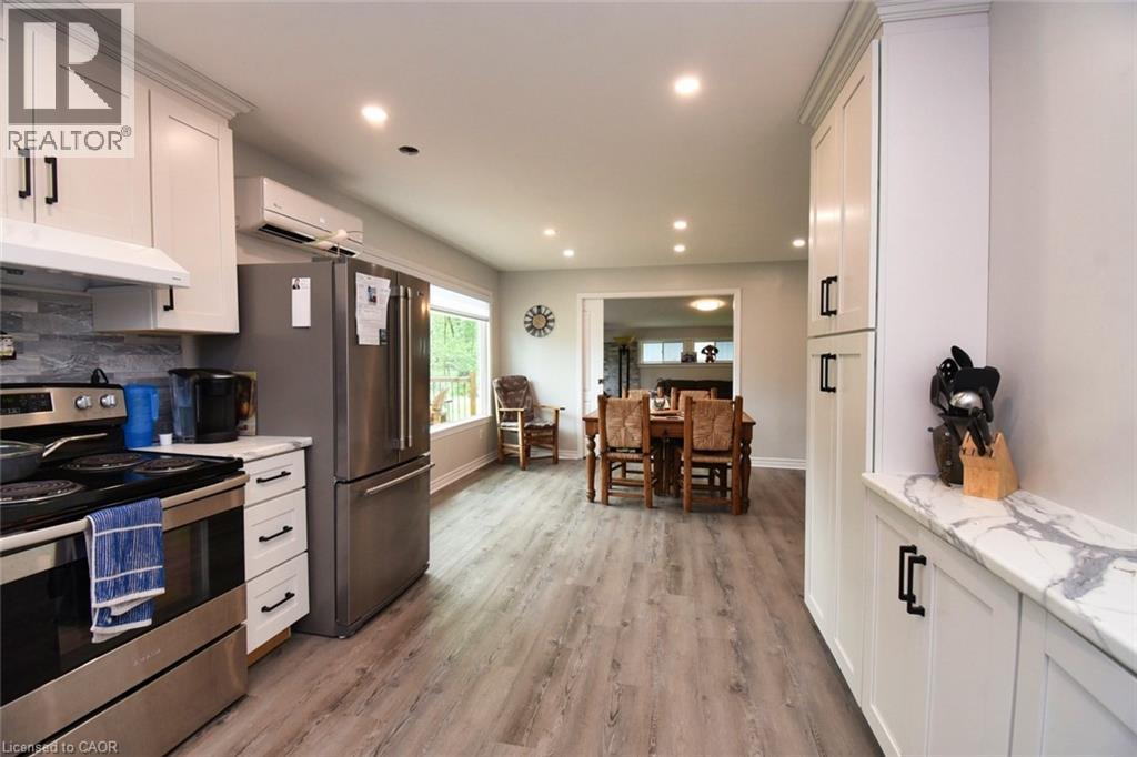5 Ralph Street, Turkey Point, Ontario  N0E 1T0 - Photo 11 - 40804099
