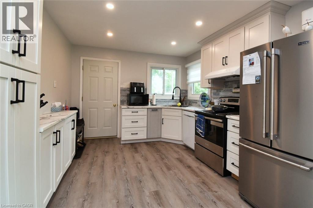 5 Ralph Street, Turkey Point, Ontario  N0E 1T0 - Photo 13 - 40804099
