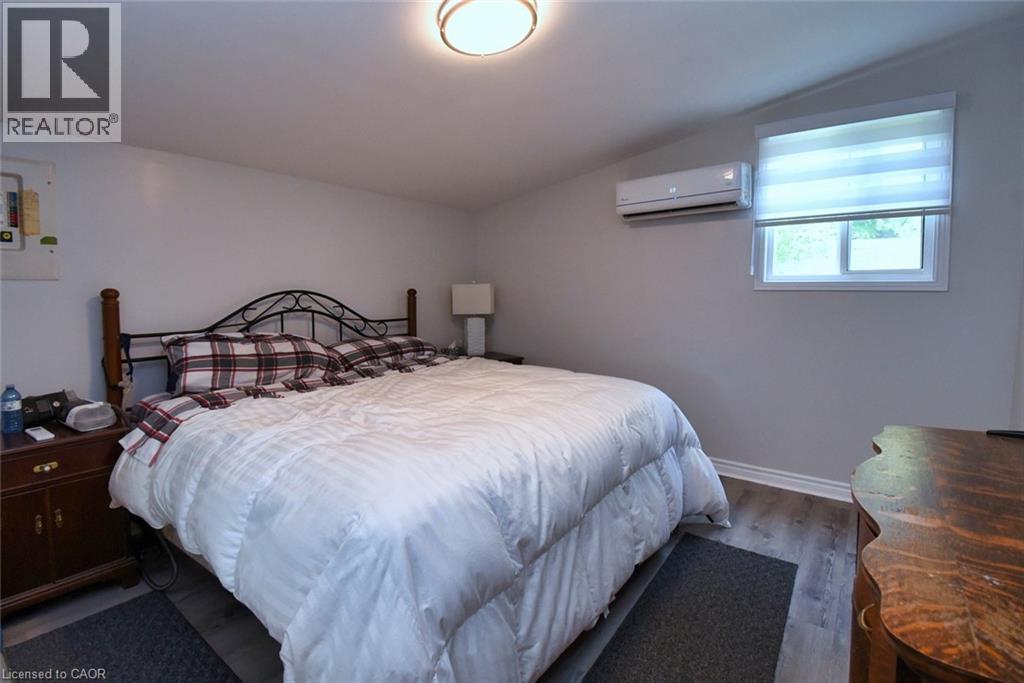 5 Ralph Street, Turkey Point, Ontario  N0E 1T0 - Photo 14 - 40804099