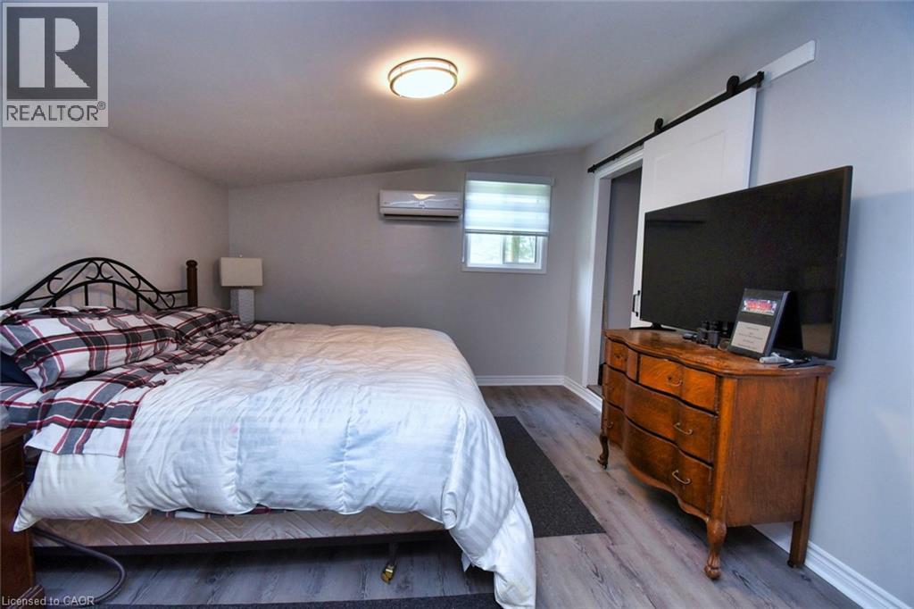 5 Ralph Street, Turkey Point, Ontario  N0E 1T0 - Photo 16 - 40804099