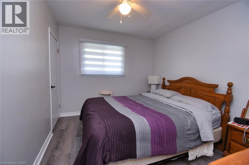 5 Ralph Street, Turkey Point, Ontario  N0E 1T0 - Photo 17 - 40804099