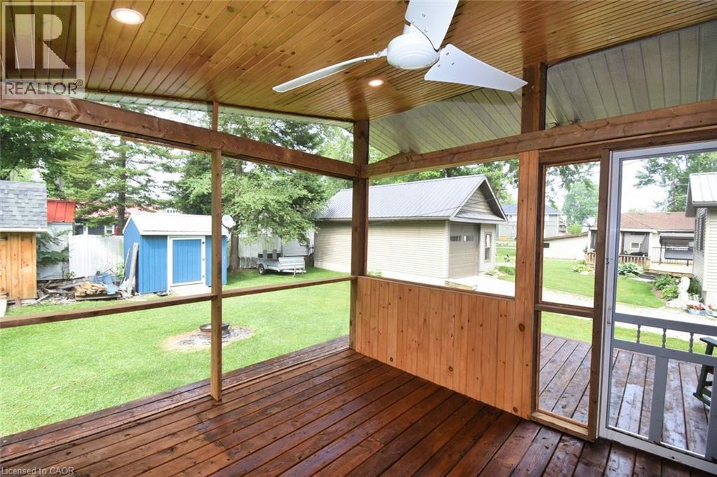 5 Ralph Street, Turkey Point, Ontario  N0E 1T0 - Photo 23 - 40804099
