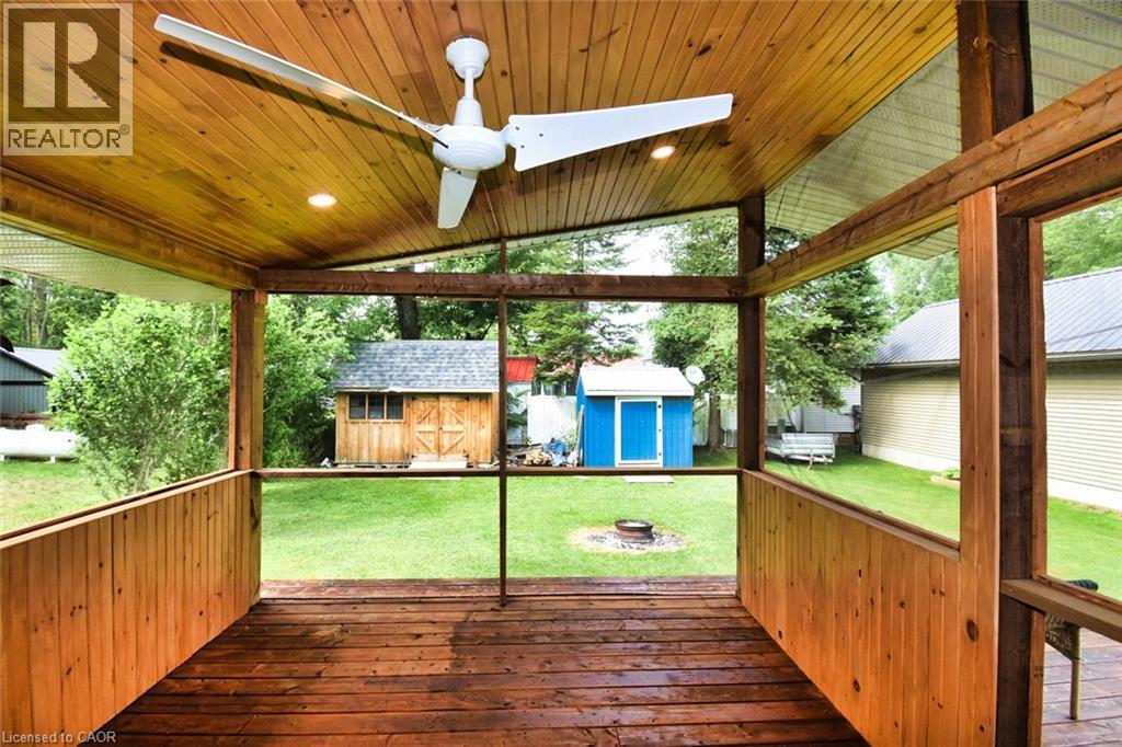 5 Ralph Street, Turkey Point, Ontario  N0E 1T0 - Photo 24 - 40804099