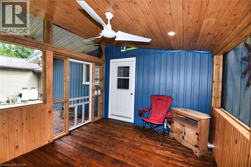5 Ralph Street, Turkey Point, Ontario  N0E 1T0 - Photo 25 - 40804099