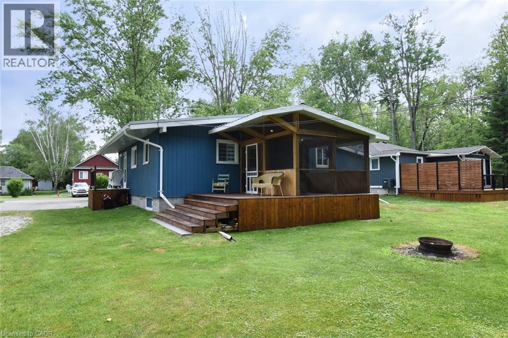 5 Ralph Street, Turkey Point, Ontario  N0E 1T0 - Photo 27 - 40804099