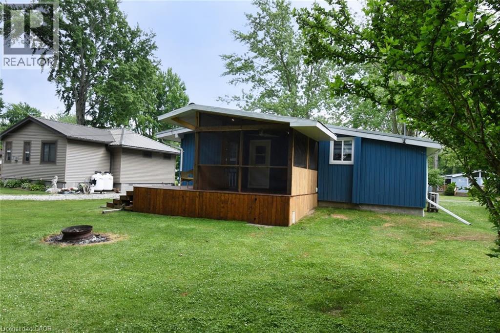 5 Ralph Street, Turkey Point, Ontario  N0E 1T0 - Photo 28 - 40804099