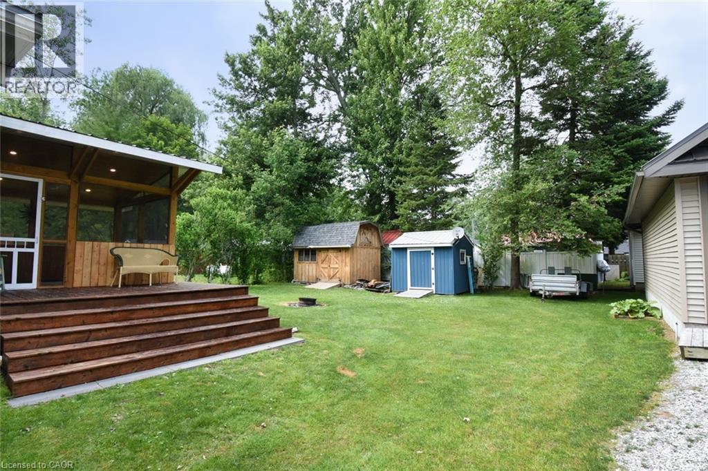5 Ralph Street, Turkey Point, Ontario  N0E 1T0 - Photo 29 - 40804099
