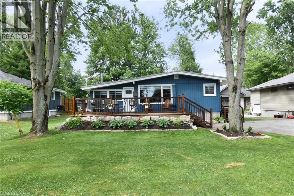5 Ralph Street, Turkey Point, Ontario  N0E 1T0 - Photo 3 - 40804099