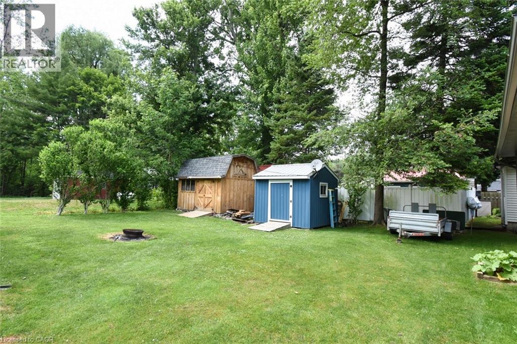 5 Ralph Street, Turkey Point, Ontario  N0E 1T0 - Photo 31 - 40804099