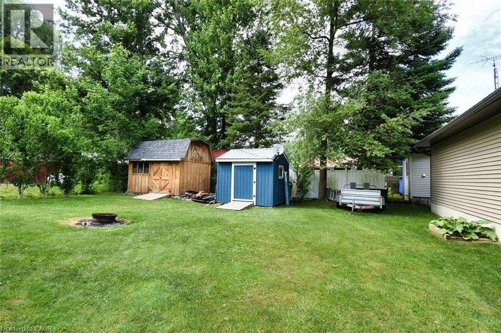 5 Ralph Street, Turkey Point, Ontario  N0E 1T0 - Photo 32 - 40804099