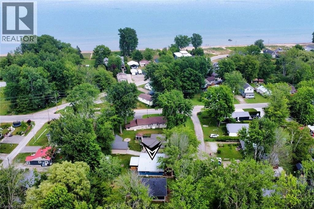 5 Ralph Street, Turkey Point, Ontario  N0E 1T0 - Photo 33 - 40804099