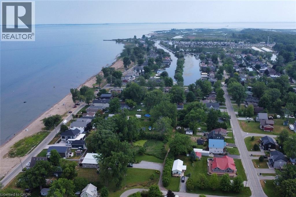 5 Ralph Street, Turkey Point, Ontario  N0E 1T0 - Photo 34 - 40804099