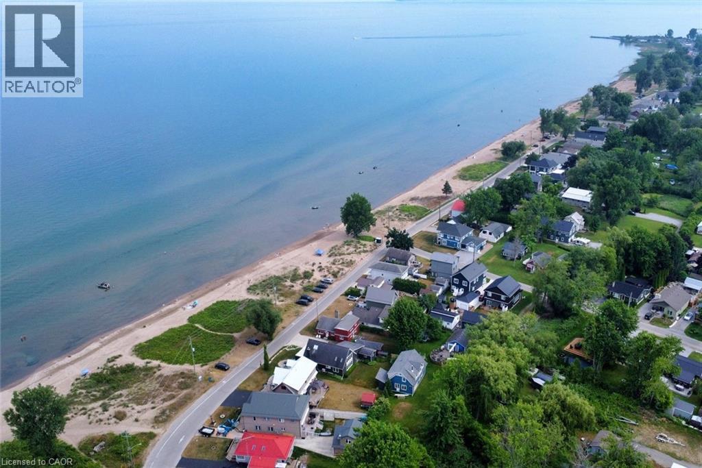 5 Ralph Street, Turkey Point, Ontario  N0E 1T0 - Photo 35 - 40804099