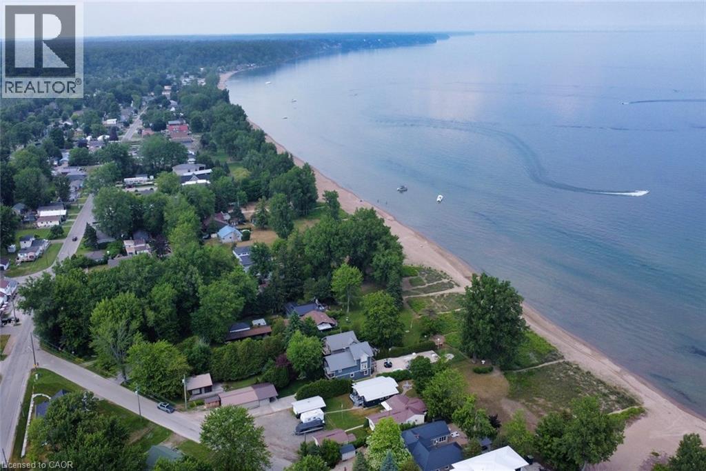 5 Ralph Street, Turkey Point, Ontario  N0E 1T0 - Photo 36 - 40804099