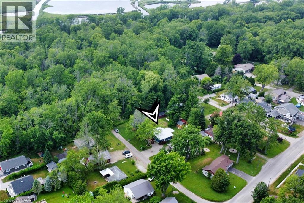 5 Ralph Street, Turkey Point, Ontario  N0E 1T0 - Photo 39 - 40804099