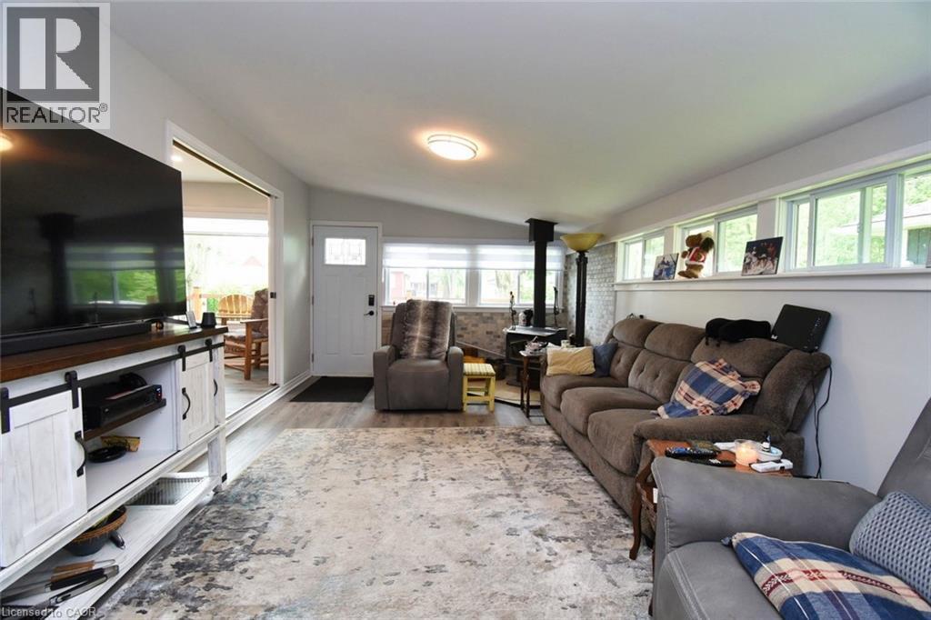 5 Ralph Street, Turkey Point, Ontario  N0E 1T0 - Photo 6 - 40804099