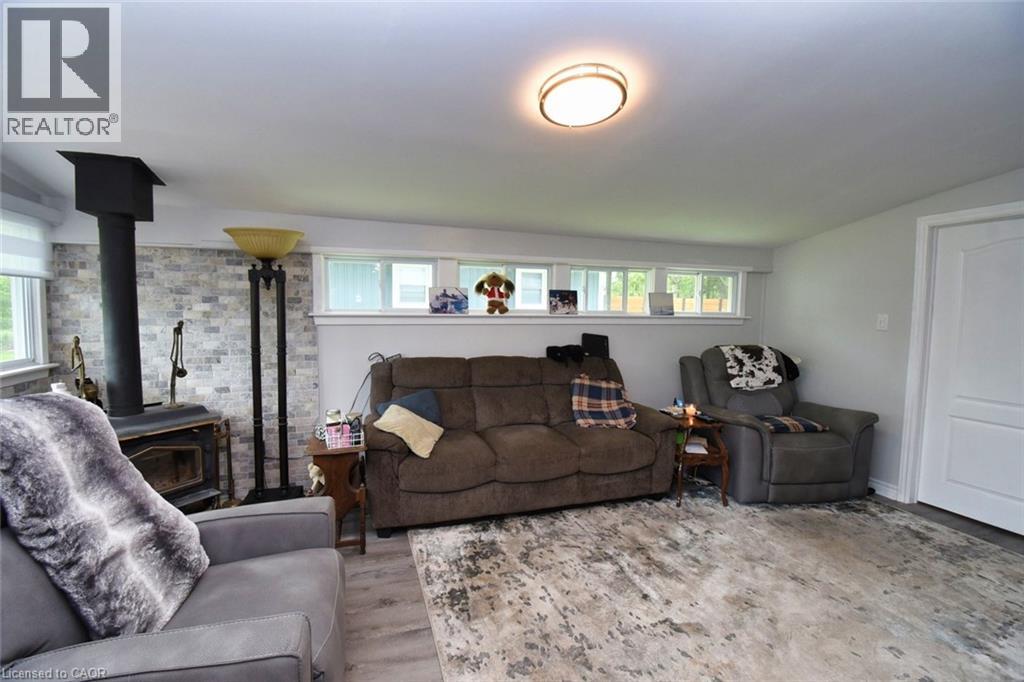 5 Ralph Street, Turkey Point, Ontario  N0E 1T0 - Photo 7 - 40804099
