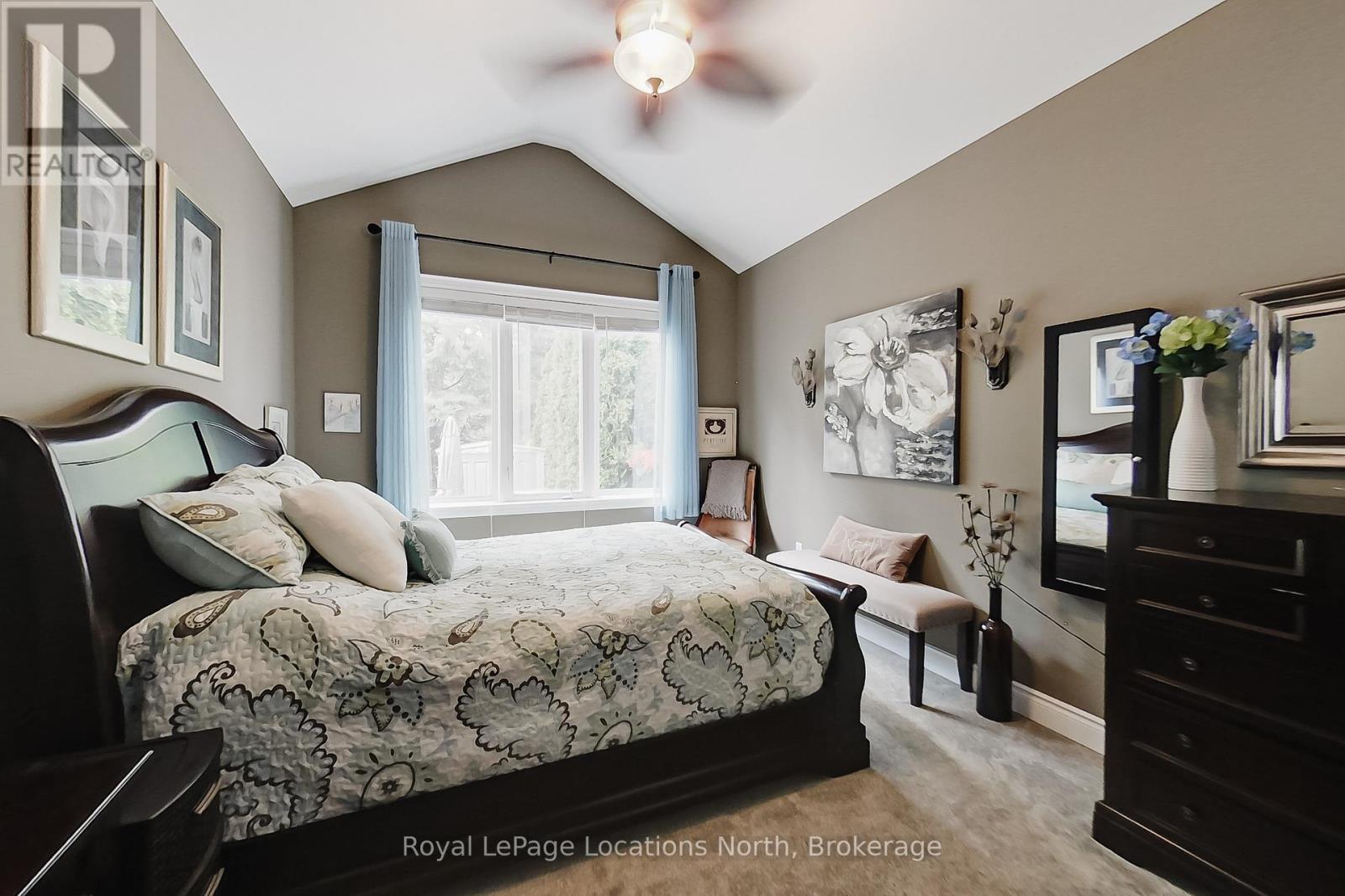 23 Covington Blue Crescent, Wasaga Beach, Ontario  L9Z 0E4 - Photo 16 - S13177992