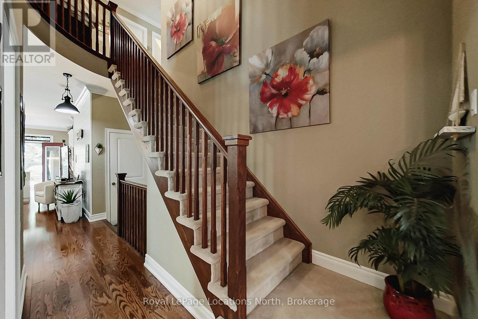 23 Covington Blue Crescent, Wasaga Beach, Ontario  L9Z 0E4 - Photo 20 - S13177992
