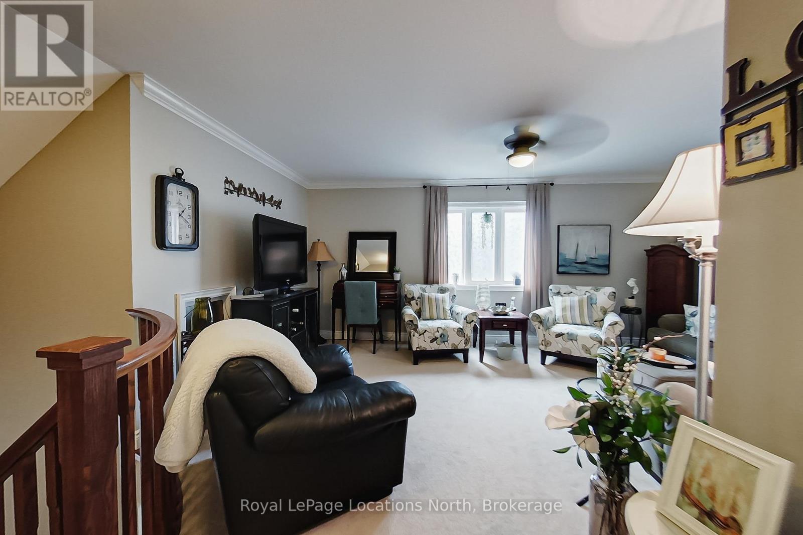 23 Covington Blue Crescent, Wasaga Beach, Ontario  L9Z 0E4 - Photo 21 - S13177992