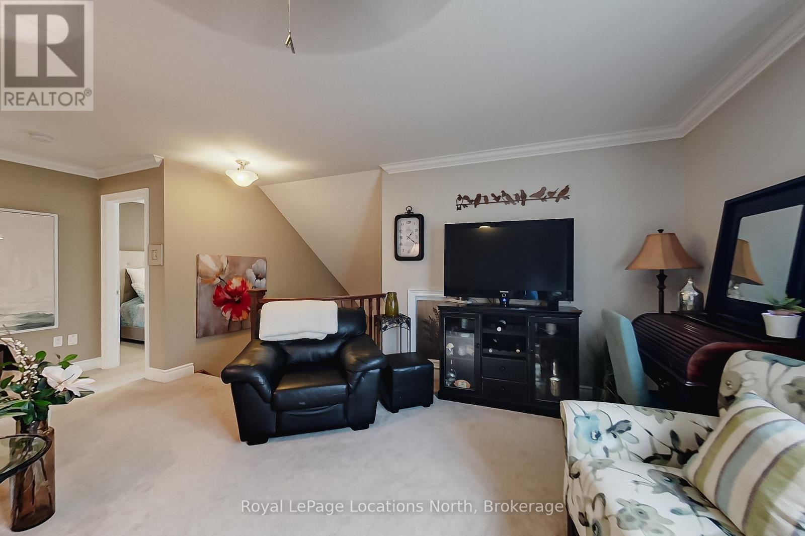 23 Covington Blue Crescent, Wasaga Beach, Ontario  L9Z 0E4 - Photo 22 - S13177992