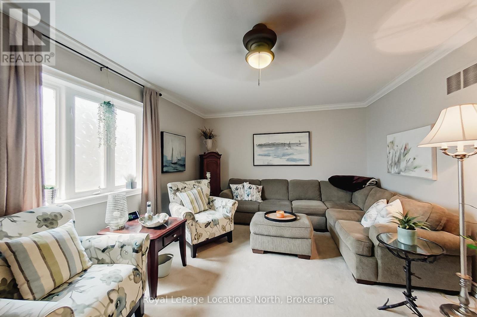 23 Covington Blue Crescent, Wasaga Beach, Ontario  L9Z 0E4 - Photo 24 - S13177992