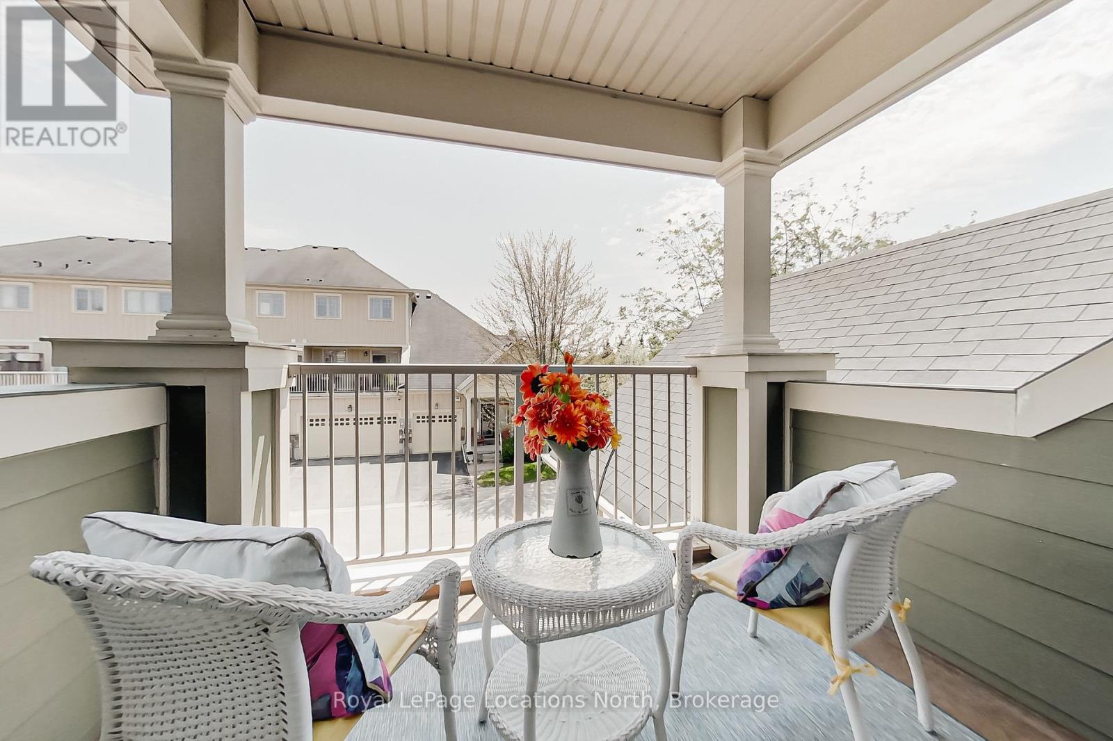 23 Covington Blue Crescent, Wasaga Beach, Ontario  L9Z 0E4 - Photo 26 - S13177992