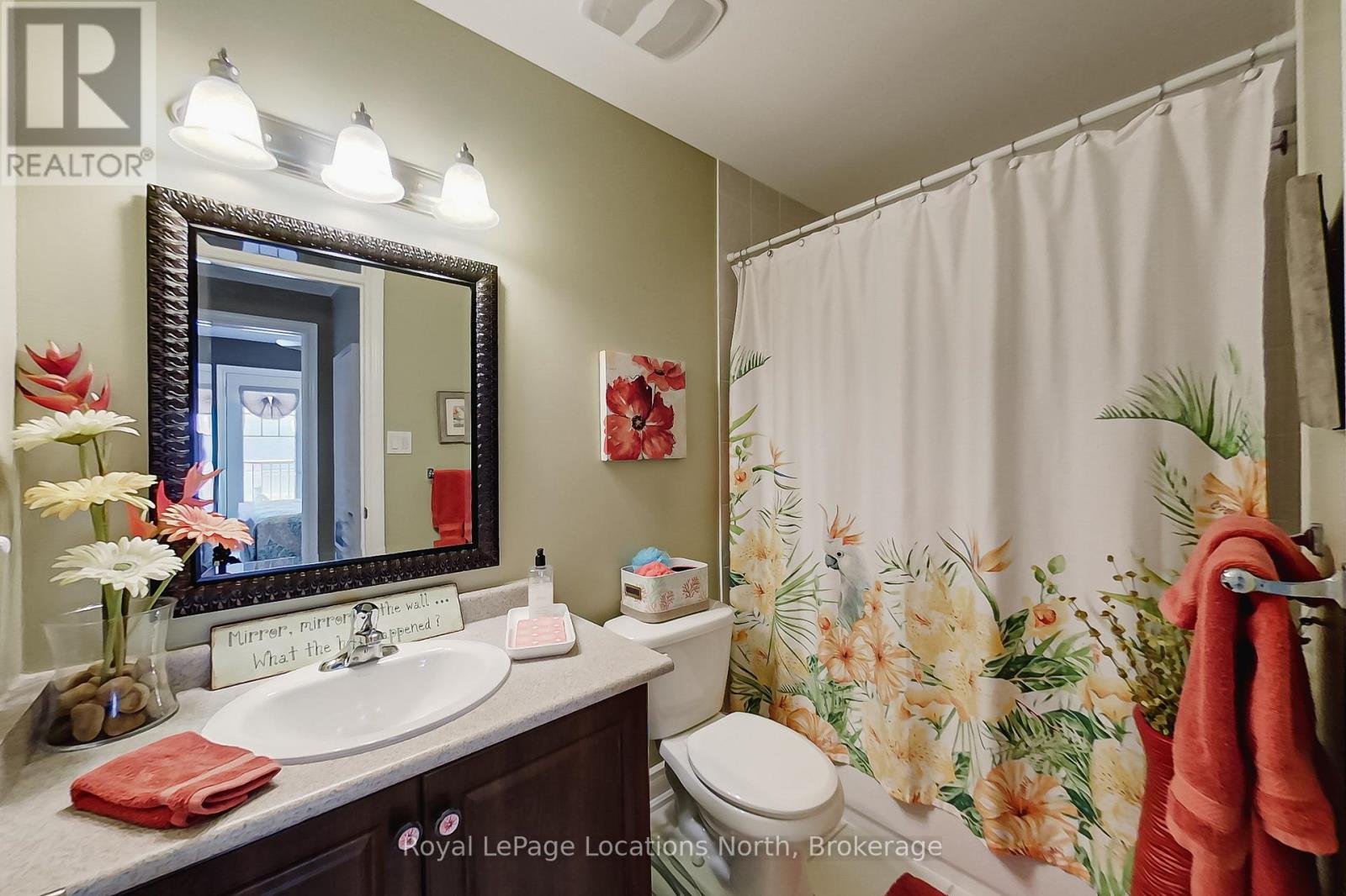 23 Covington Blue Crescent, Wasaga Beach, Ontario  L9Z 0E4 - Photo 27 - S13177992