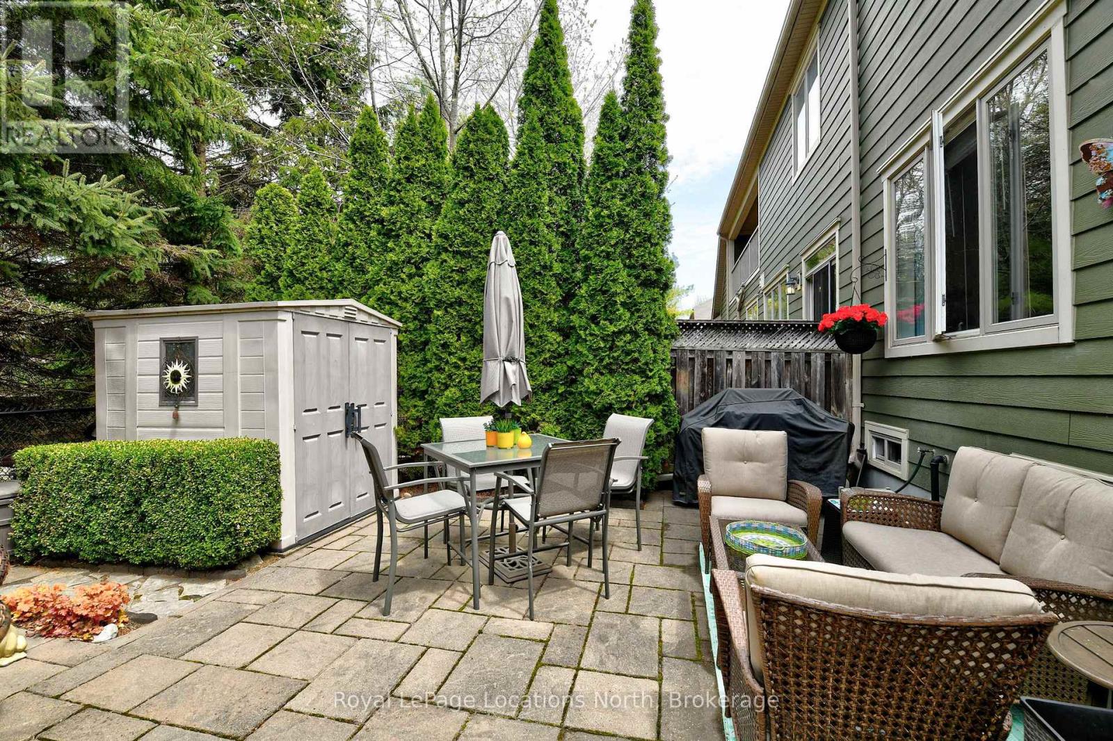 23 Covington Blue Crescent, Wasaga Beach, Ontario  L9Z 0E4 - Photo 33 - S13177992