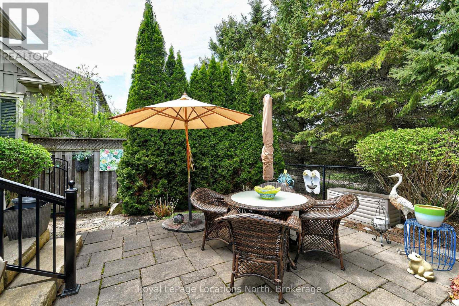 23 Covington Blue Crescent, Wasaga Beach, Ontario  L9Z 0E4 - Photo 34 - S13177992