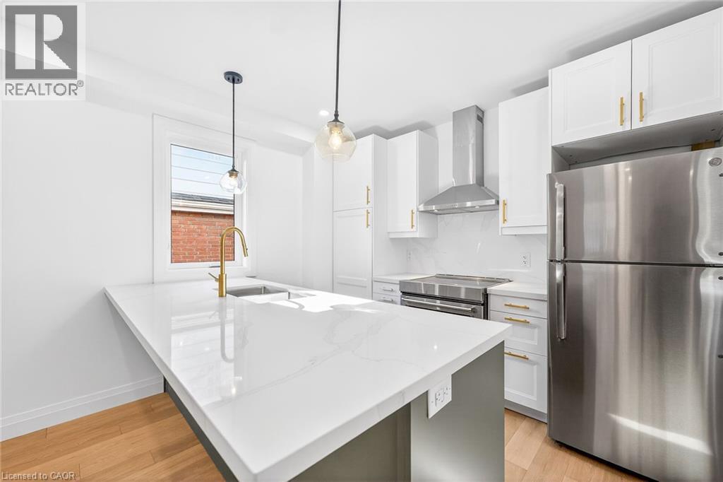 304 Park Street, Dundas, Ontario  L9H 1Y9 - Photo 10 - 40833887