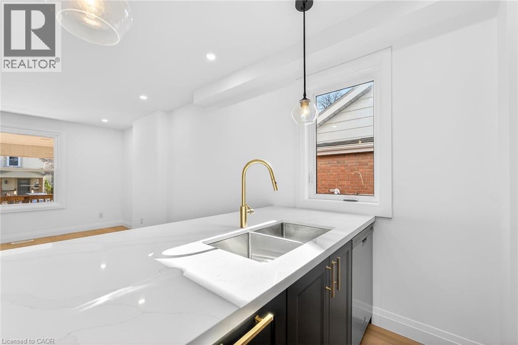 304 Park Street, Dundas, Ontario  L9H 1Y9 - Photo 17 - 40833887