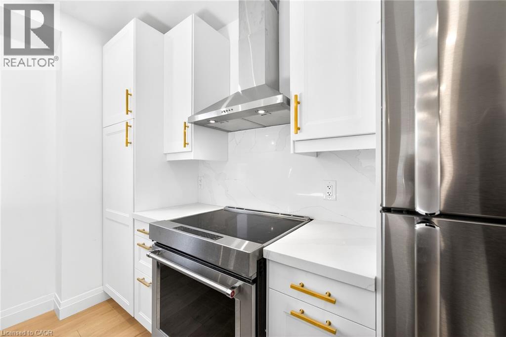 304 Park Street, Dundas, Ontario  L9H 1Y9 - Photo 20 - 40833887