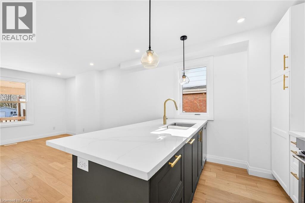 304 Park Street, Dundas, Ontario  L9H 1Y9 - Photo 21 - 40833887