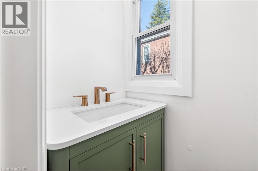 304 Park Street, Dundas, Ontario  L9H 1Y9 - Photo 26 - 40833887