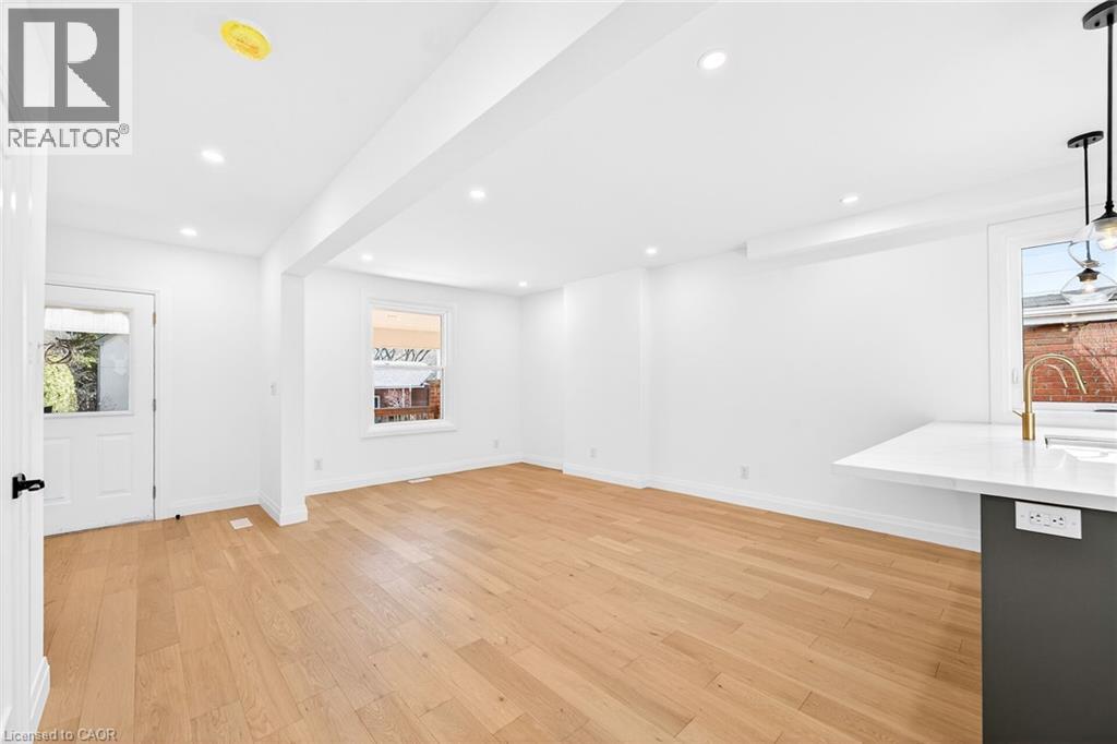 304 Park Street, Dundas, Ontario  L9H 1Y9 - Photo 27 - 40833887