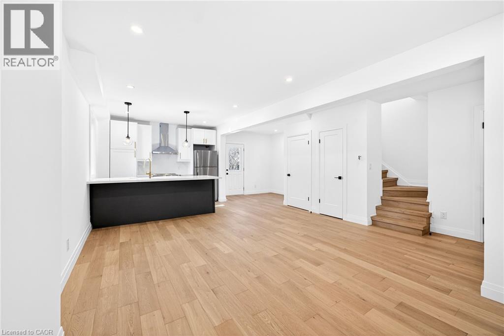304 Park Street, Dundas, Ontario  L9H 1Y9 - Photo 28 - 40833887