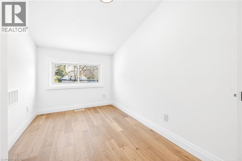 304 Park Street, Dundas, Ontario  L9H 1Y9 - Photo 31 - 40833887