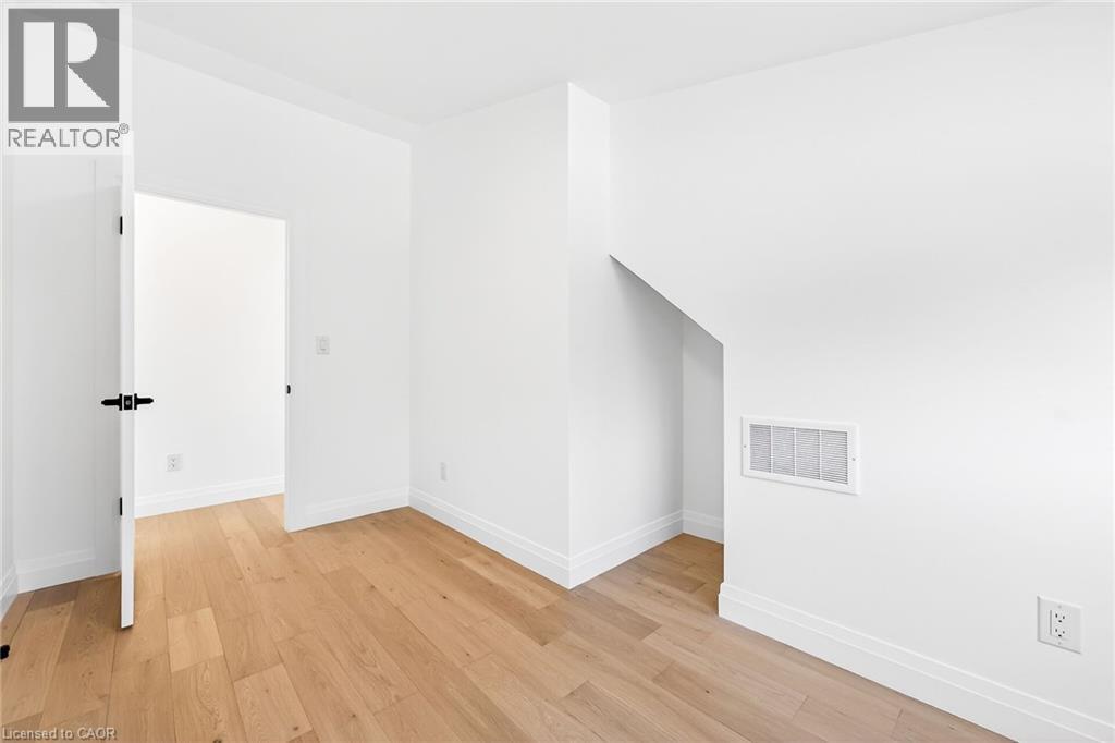304 Park Street, Dundas, Ontario  L9H 1Y9 - Photo 40 - 40833887