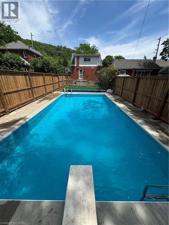 304 Park Street, Dundas, Ontario  L9H 1Y9 - Photo 41 - 40833887