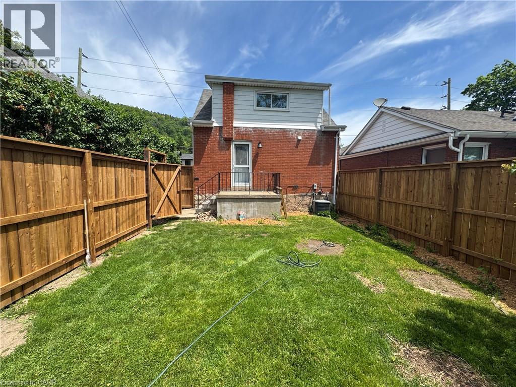 304 Park Street, Dundas, Ontario  L9H 1Y9 - Photo 45 - 40833887