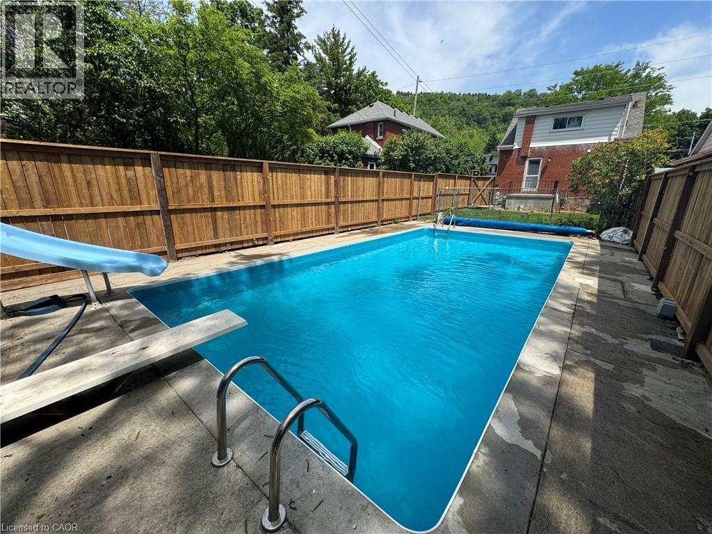 304 Park Street, Dundas, Ontario  L9H 1Y9 - Photo 46 - 40833887