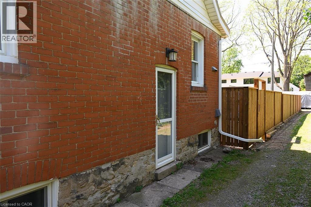 304 Park Street, Dundas, Ontario  L9H 1Y9 - Photo 50 - 40833887