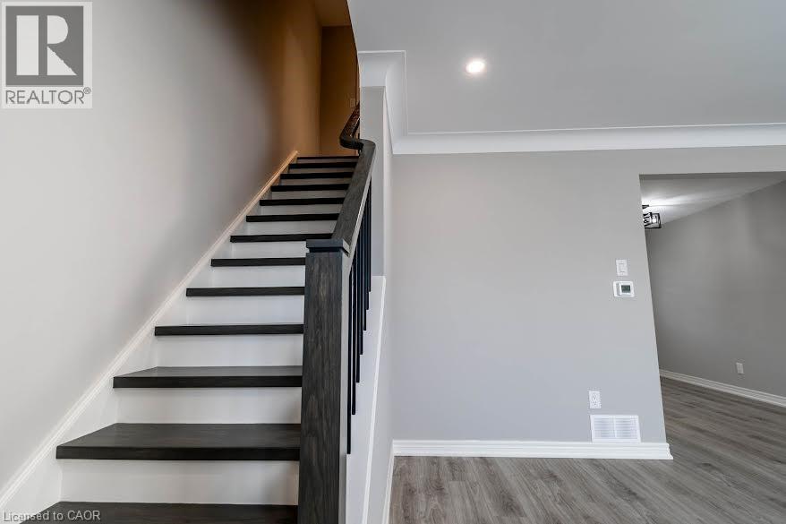 261 Scott Street Unit# B, St. Catharines, Ontario  L2N 1H9 - Photo 10 - 40833855