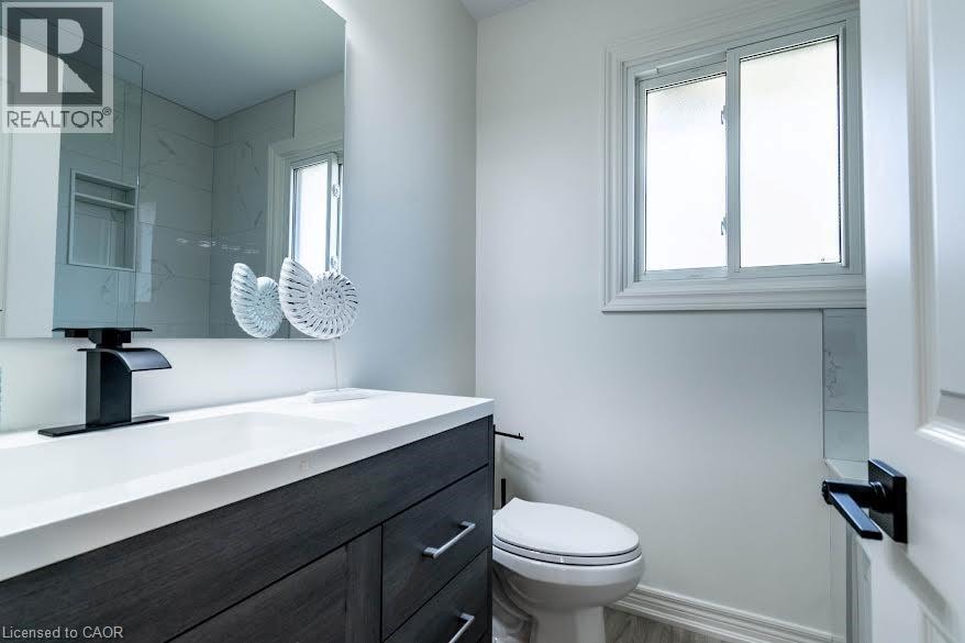 261 Scott Street Unit# B, St. Catharines, Ontario  L2N 1H9 - Photo 11 - 40833855