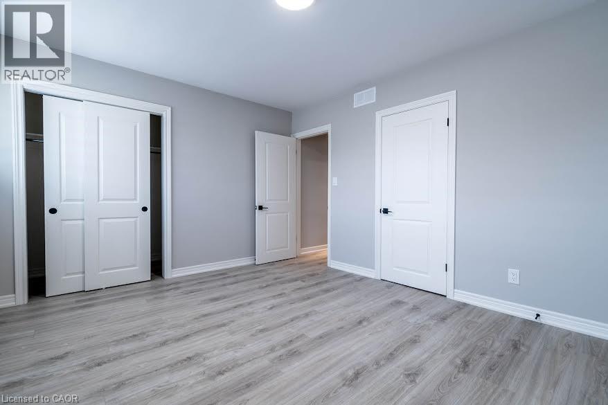 261 Scott Street Unit# B, St. Catharines, Ontario  L2N 1H9 - Photo 13 - 40833855