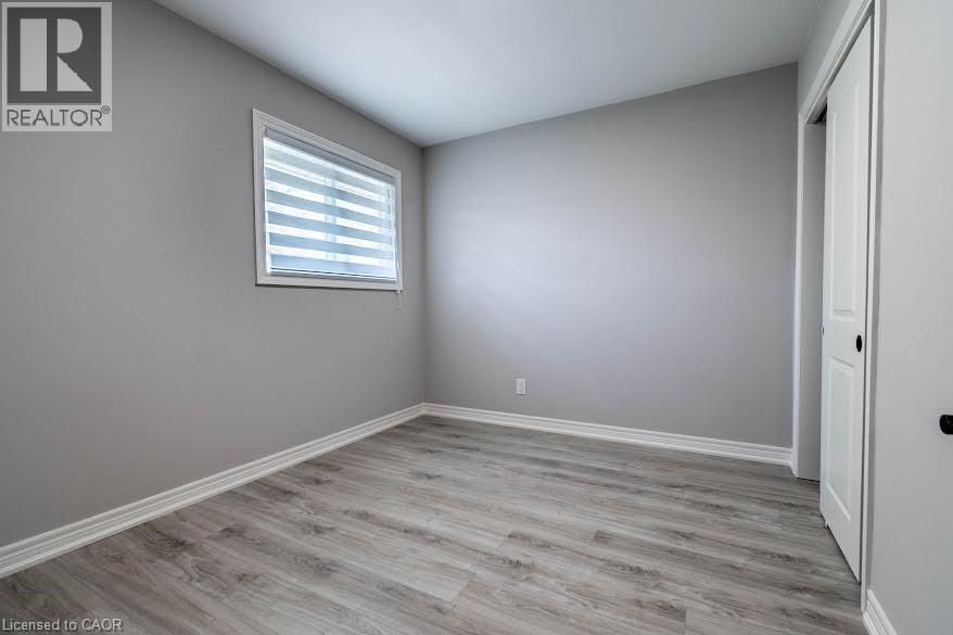 261 Scott Street Unit# B, St. Catharines, Ontario  L2N 1H9 - Photo 15 - 40833855