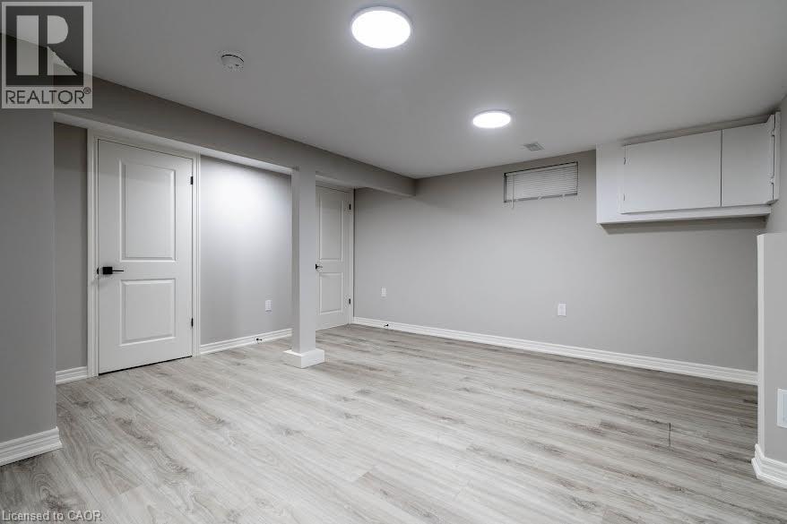 261 Scott Street Unit# B, St. Catharines, Ontario  L2N 1H9 - Photo 18 - 40833855