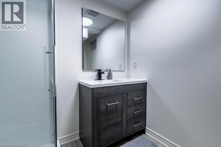 261 Scott Street Unit# B, St. Catharines, Ontario  L2N 1H9 - Photo 19 - 40833855