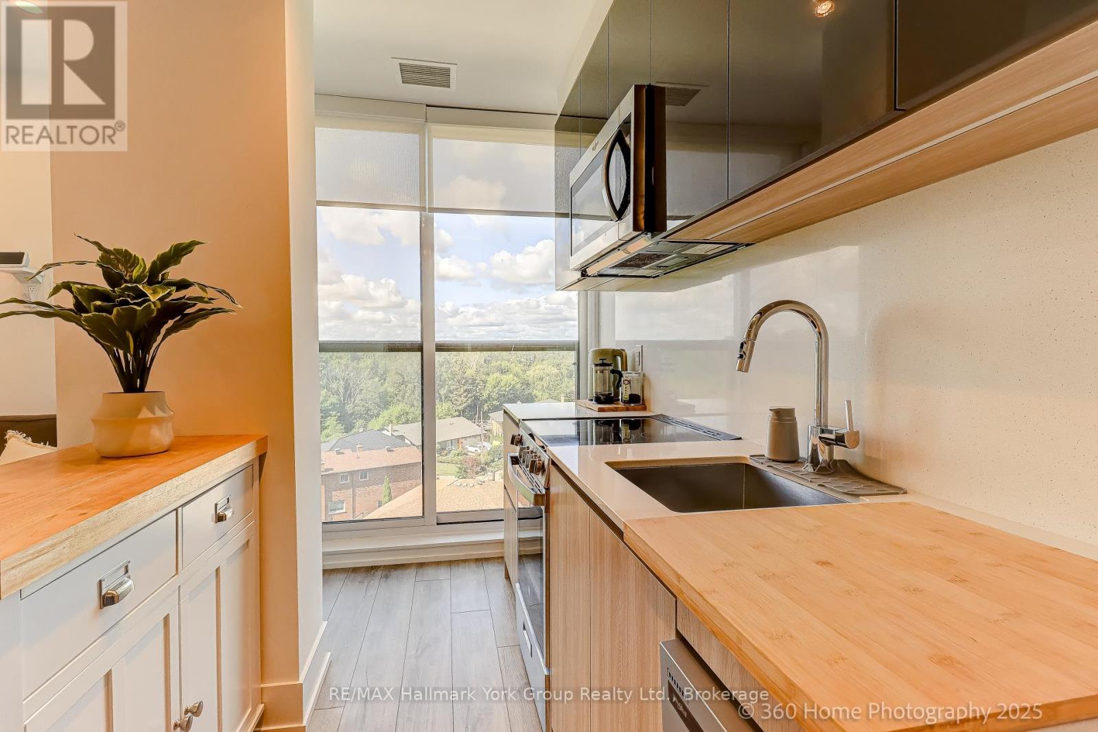 534 - 3100 Keele Street, Toronto, Ontario  M3M 2H4 - Photo 10 - W13179526